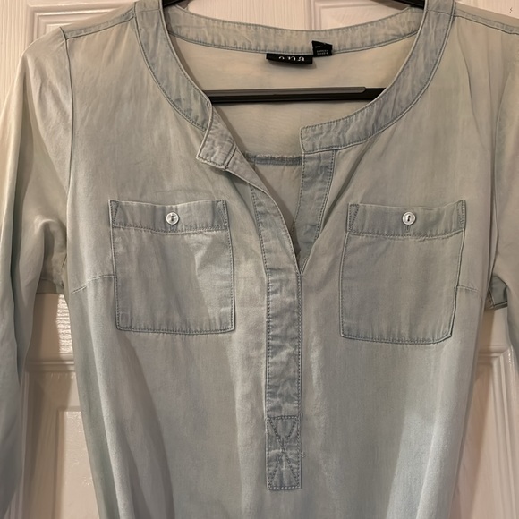 Dress - Picture 2 of 5